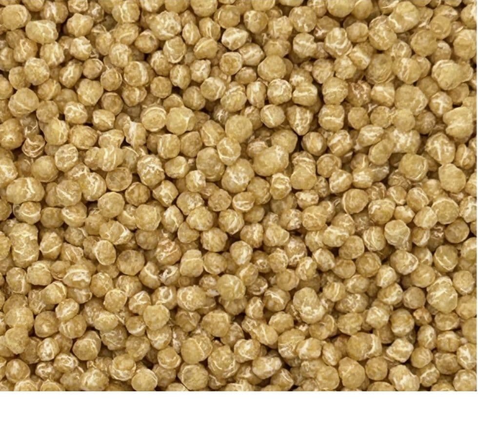 Productvoorbeelden uit het DFE-assortiment